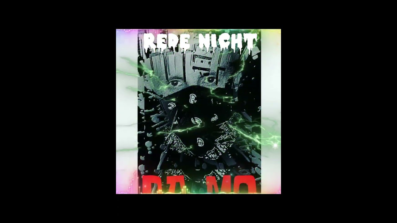 REDE NICHT (2026 REMAKE)