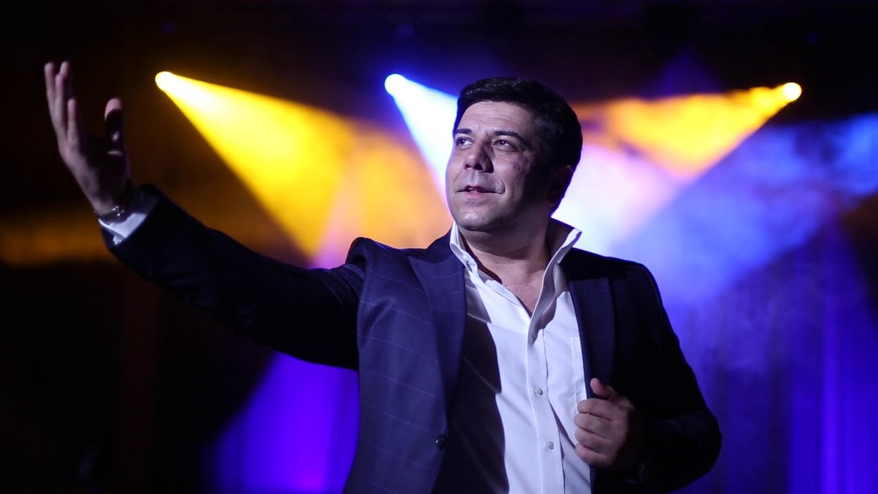 Ghita Munteanu - Te-am gasit, suntem suflete la fel 2018