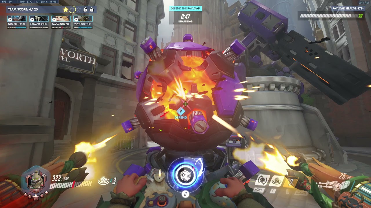 10:07:217 all heroes pb
