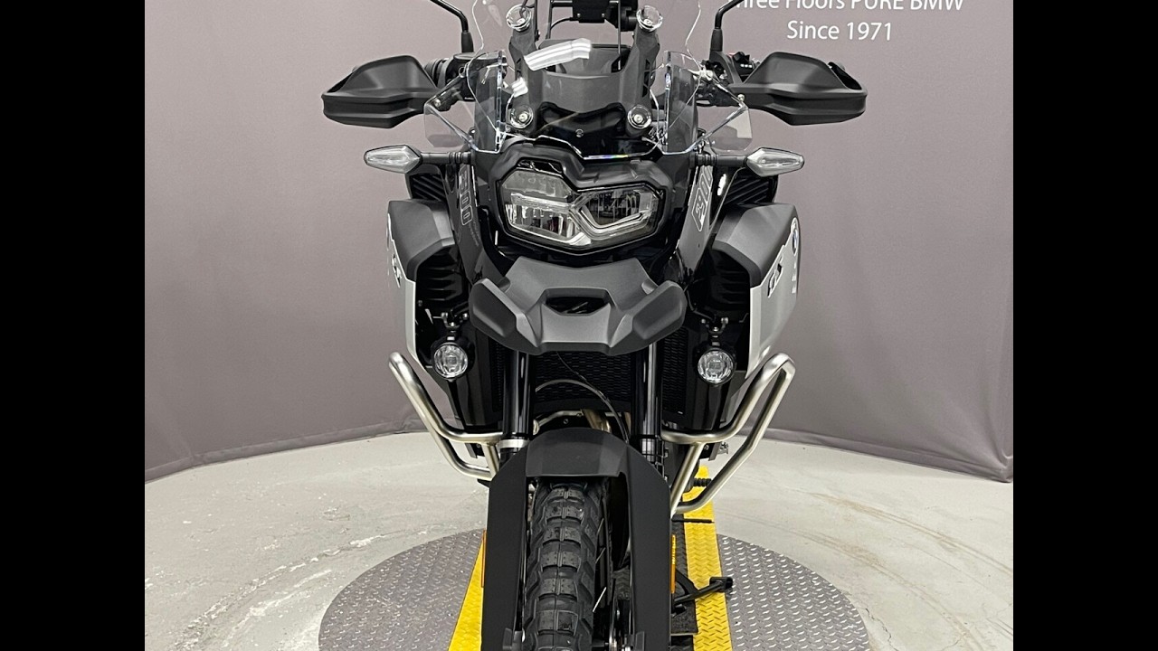 Will this survive 900 miles trip in winterstorm?