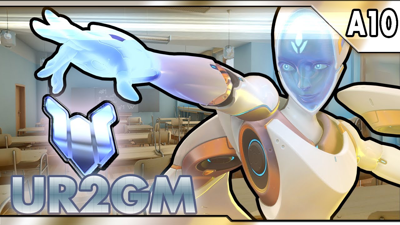 Will I survive Plat? - UR2GM [2022]
