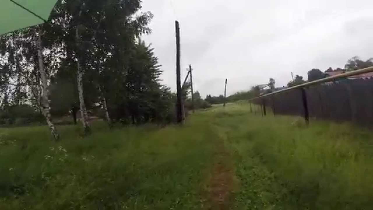 Нововязники