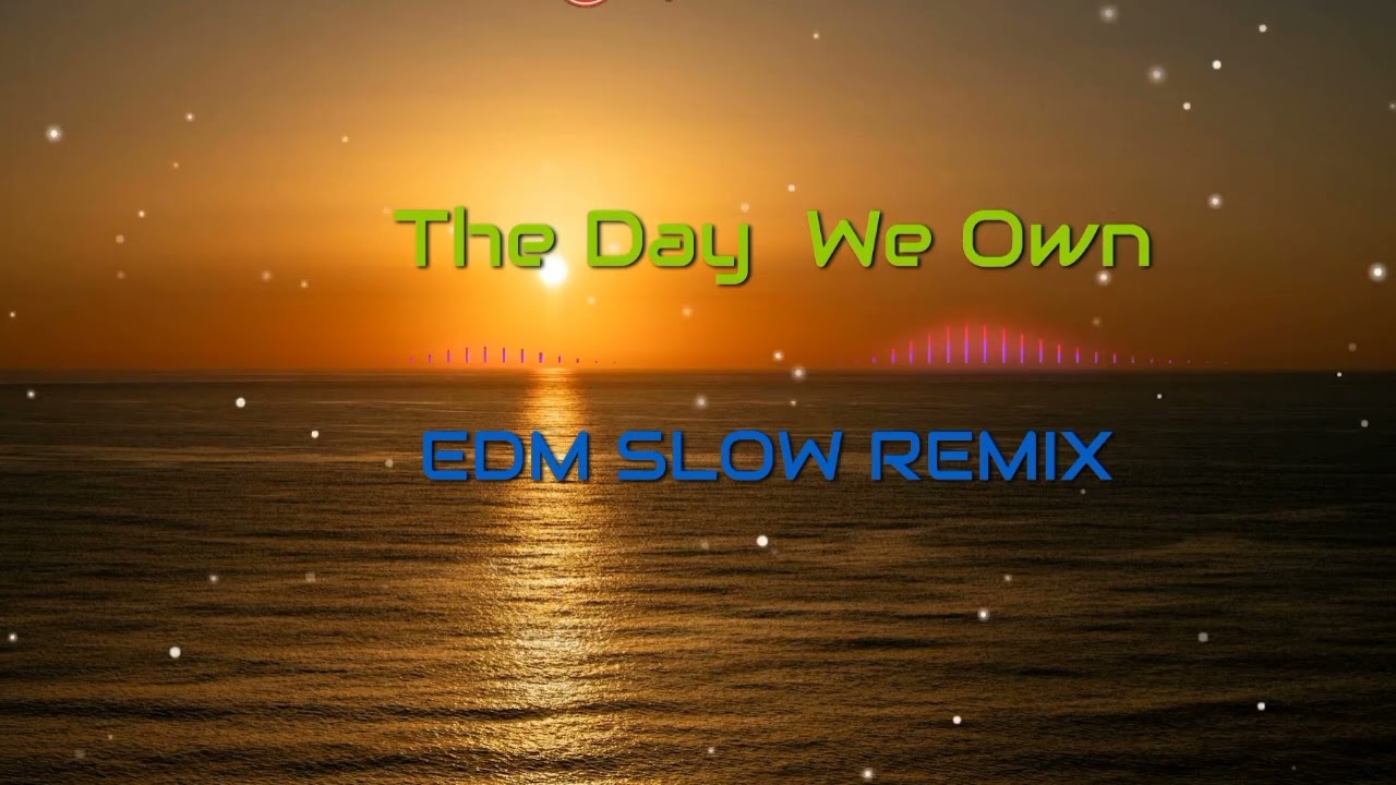 EDM   Mix 2026