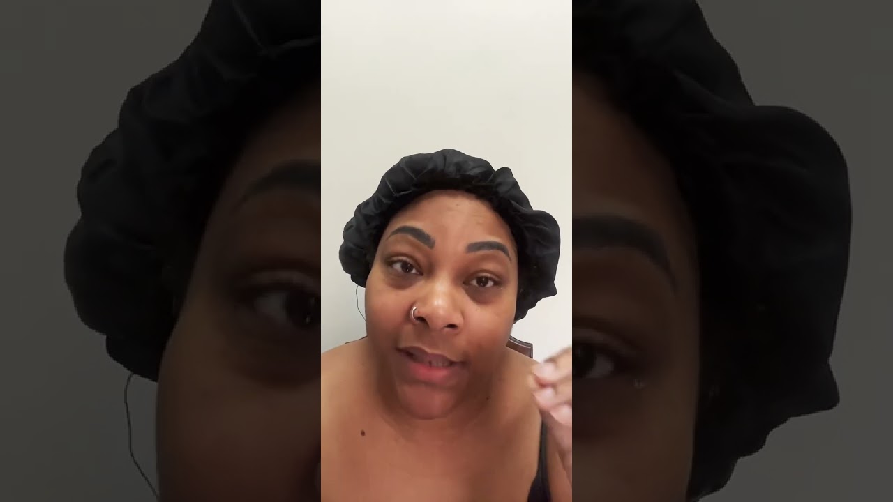 Pride Must Fall Fast | Day 7, how to overcome Pride January ‘26