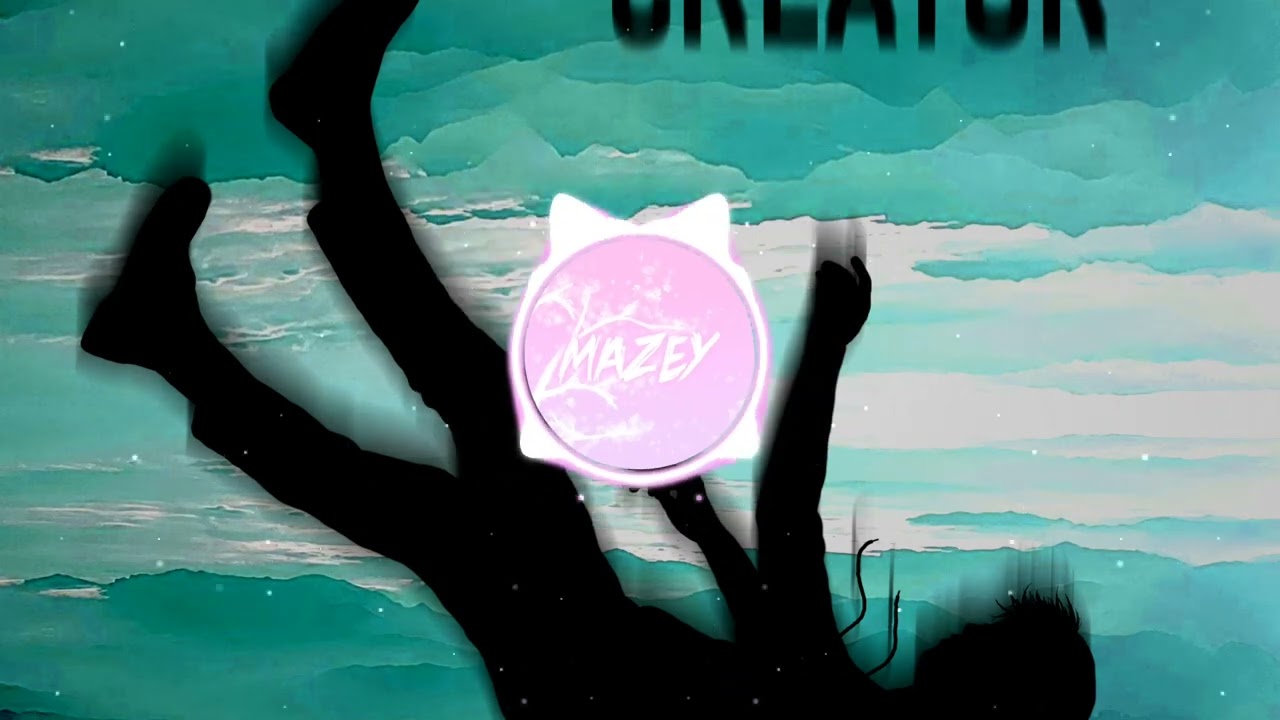Mazey - Creator