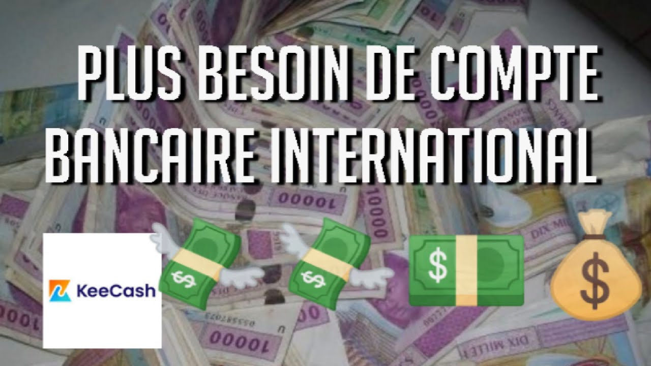 COMMENT FAIRE SES ACHATS EN LIGNE SANS CARTE DE CR&Eacute;DIT INTERNATIONALE 💸💸💰 TUTO