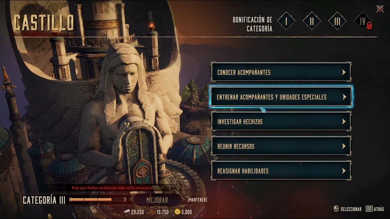 HACK DE RECURSOS DE DISCIPLES LIBERATION