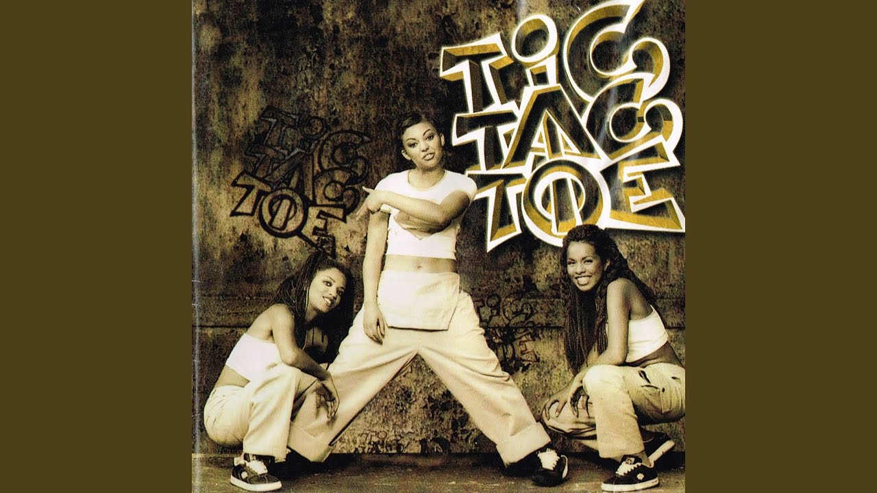 Ich find dich scheisse