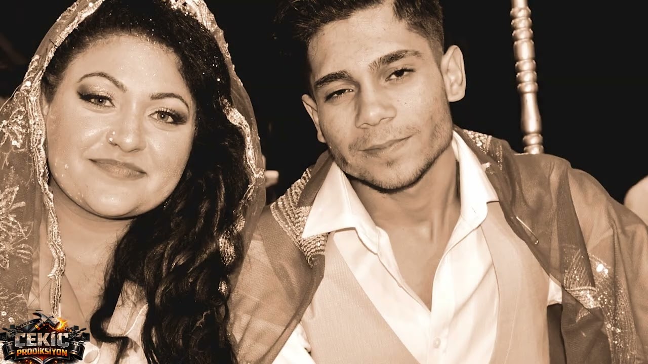 ŞARKÖY EREN GEZEN SLAYT