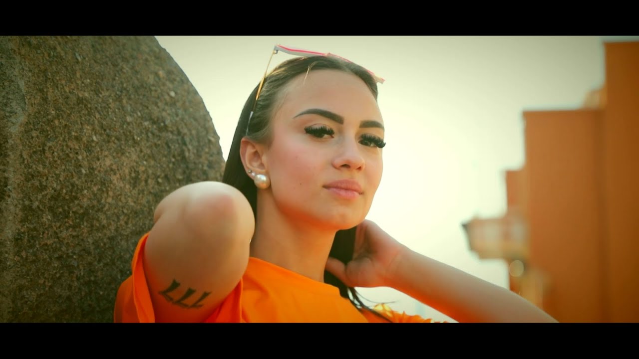 Il prediciottesimo di Desirèe, trailer