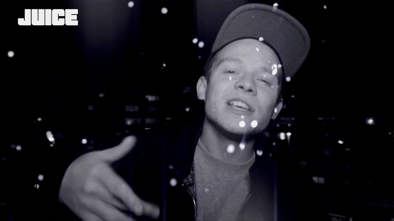 Mortis feat. Chefkoch, Plusmacher, Karate Andi, Damion Davis & 3Plusss - Engelsstaub (Remix)