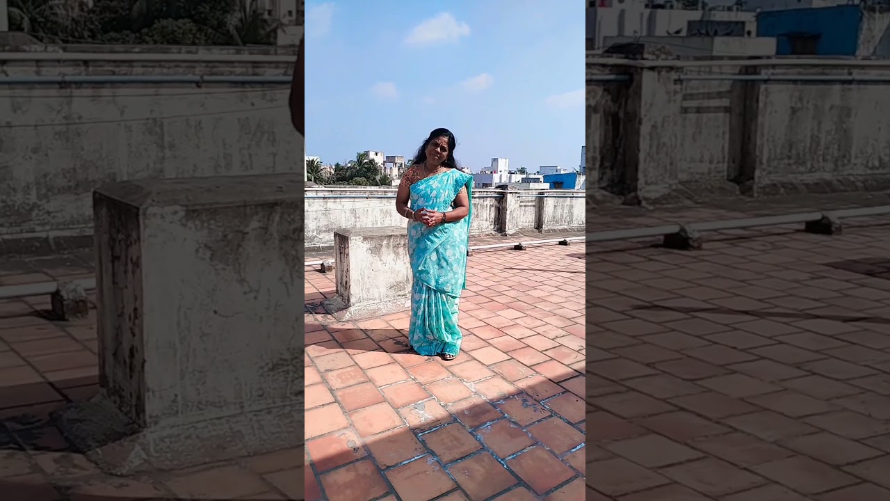 ஜான் பிள்ளை ஆனாலும்
