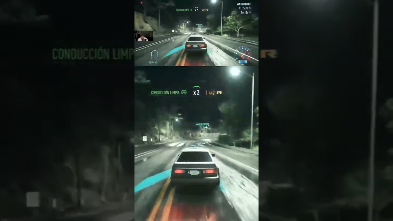"¡Dominando el Drift! Derrape Perfecto con el Toyota AE86 Trueno en NfS 2015"