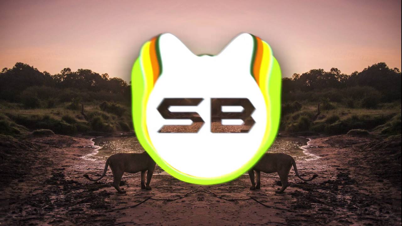 Afrobeat 