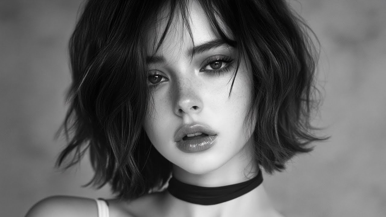 Feeling Good Mix 2026 | Deep House, Vocal House, Nu Disco, Chillout Mix | Emotional / Intimate Mood