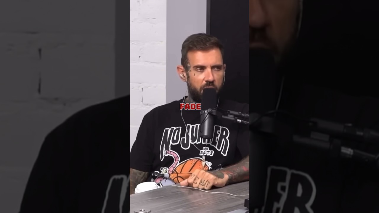 Point&shoot #pointandshoot  #cuck22 #adam16 #adam22