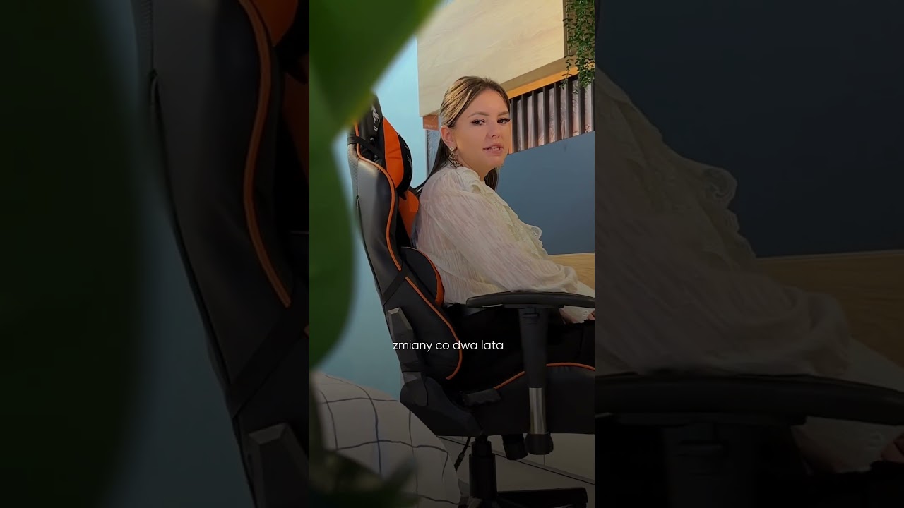 Nasze meble z kolekcji Teen Flex 🧡💛