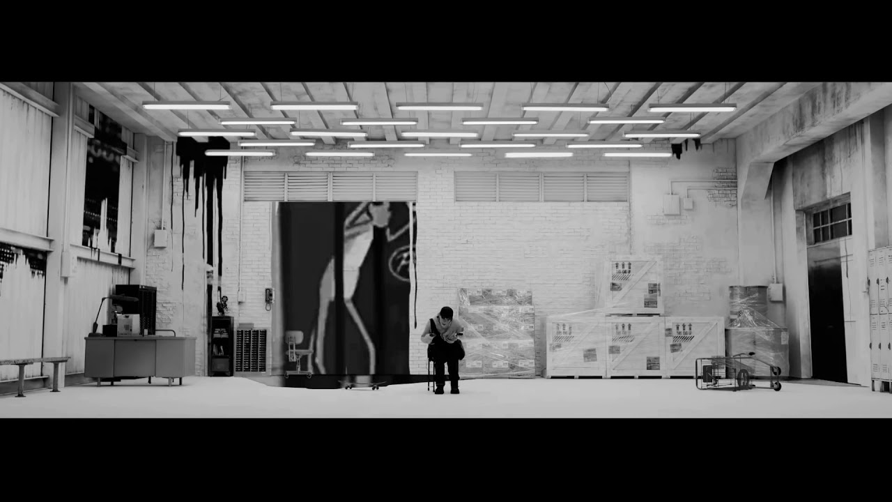 DEAN Instagram 中字MV
