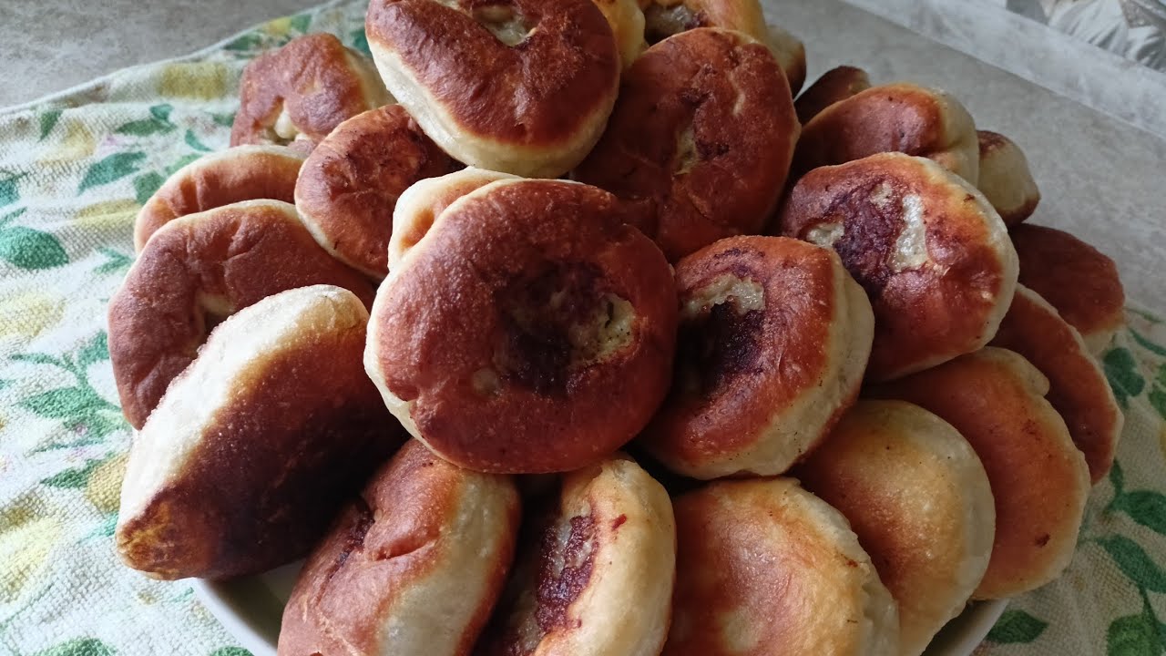 Мясо не ем только шашлык))))) Прогулка по городу #пермскийкрай #нашасемья #верещагино 