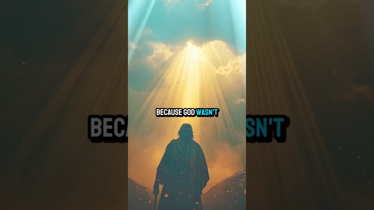 Why Did God Ask Cain “Where Is Your Brother? 