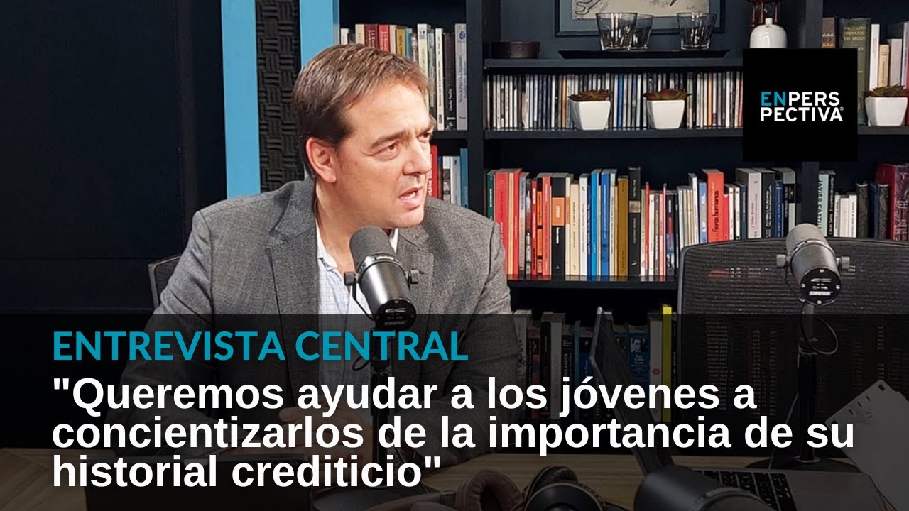 Clearing de Informes: ¿Cómo funciona? ¿Qué rol juega en el mercado del crédito?