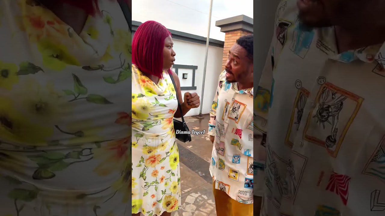 Bad character paid off