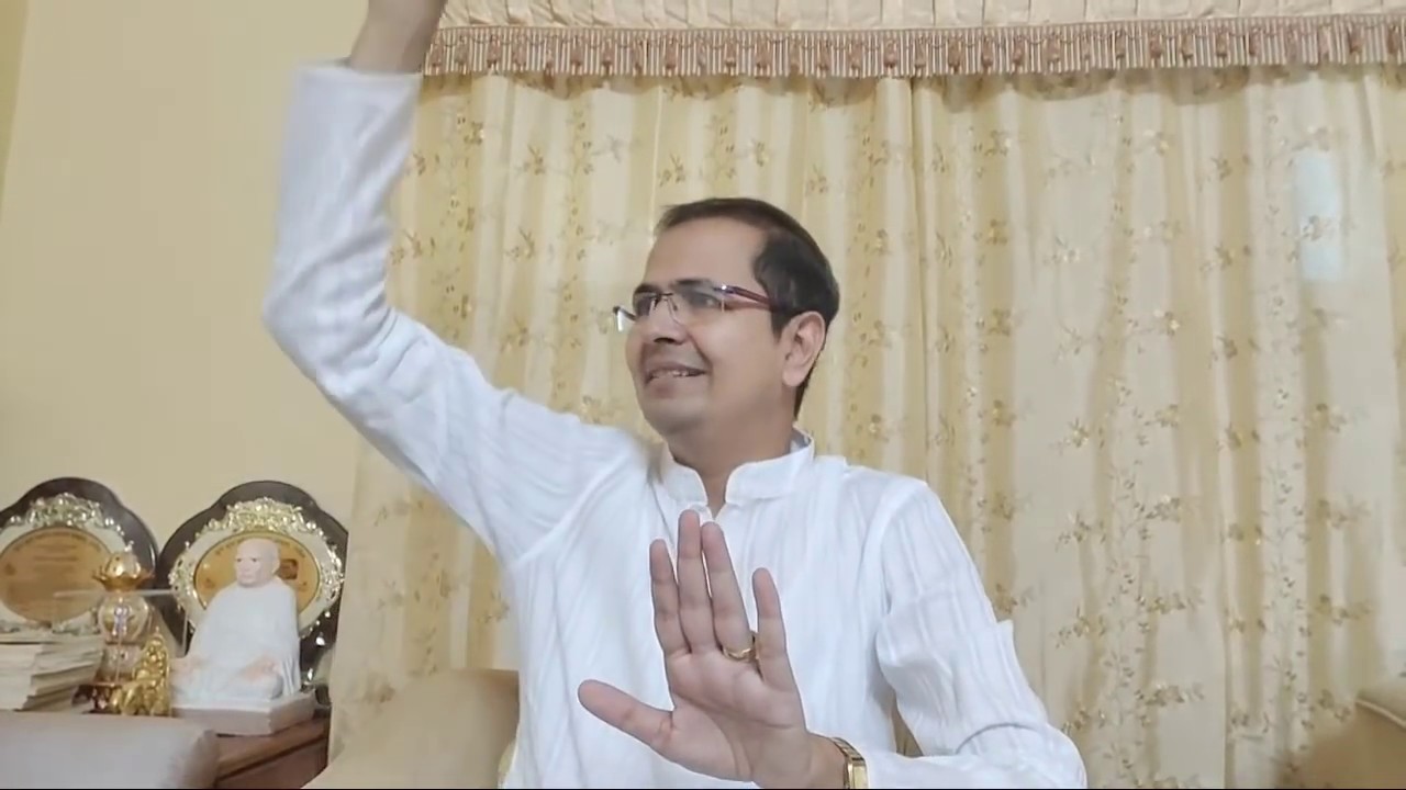 46. मोक्षमार्ग प्रकाशक Live (सूक्ष्म जानना देखना-गजब की उपयोग की प्रवृत्ति) Page36-37