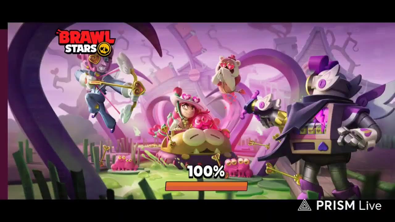 🔴 ROAD to Master - J'ai plus beaucoup de temps 🔴