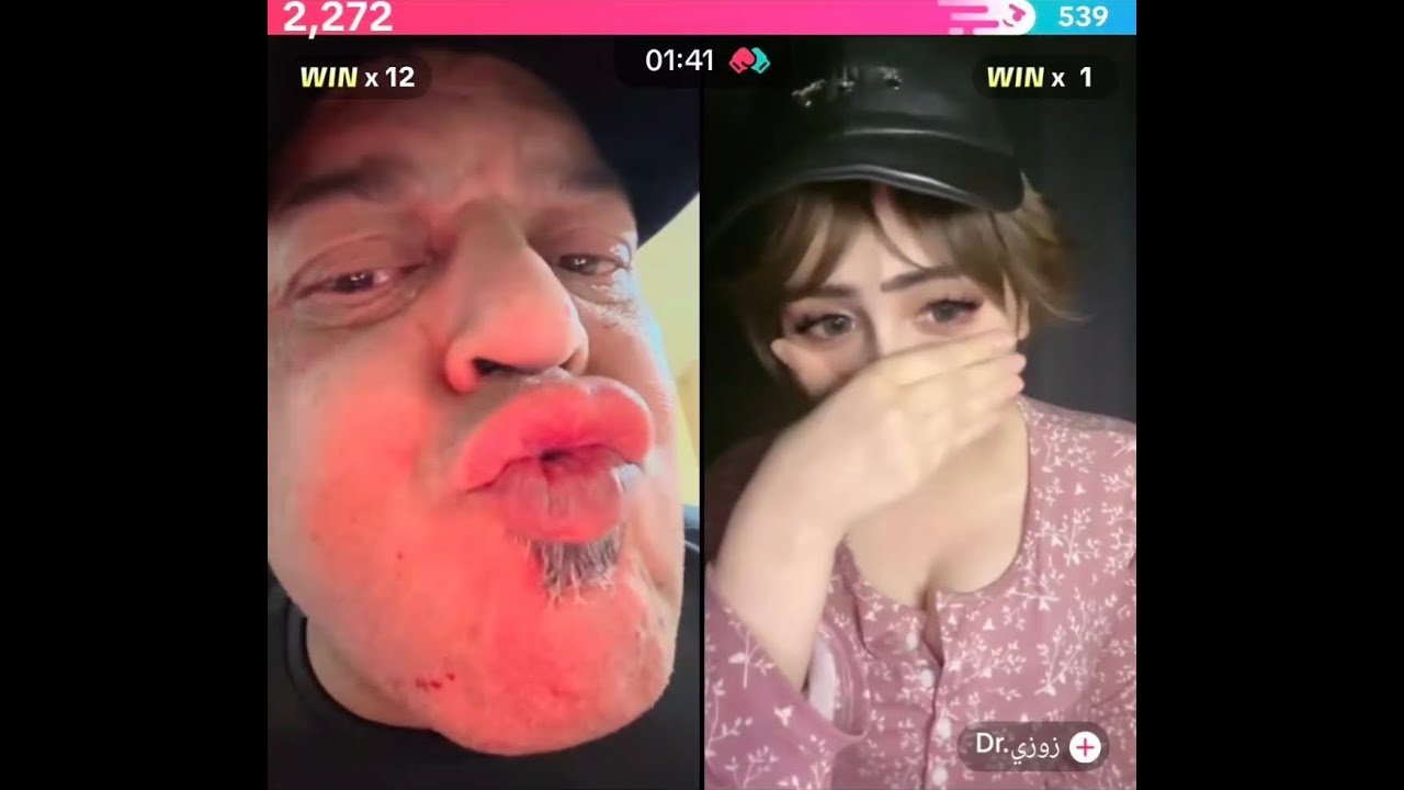مقداد العراقي تحشيش و بعرات 😂 نار