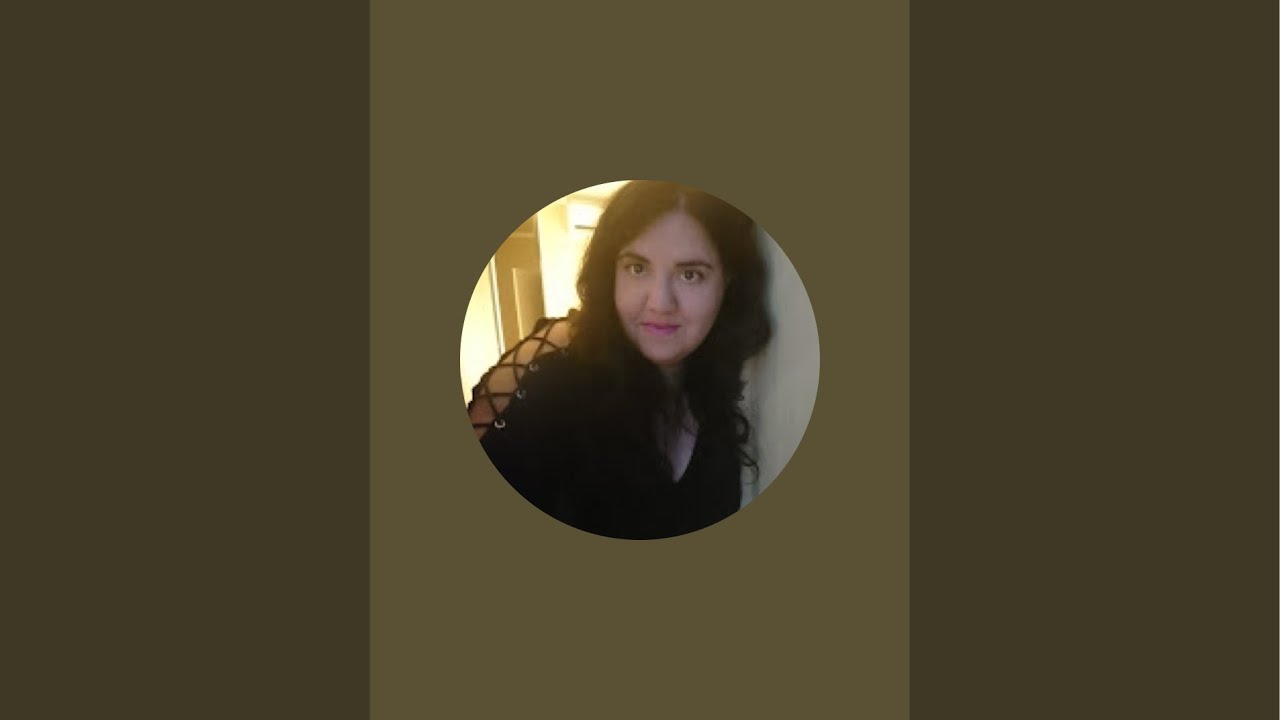 &iexcl;elsa farrus rusi&ntilde;ol est&aacute; emitiendo en directo!