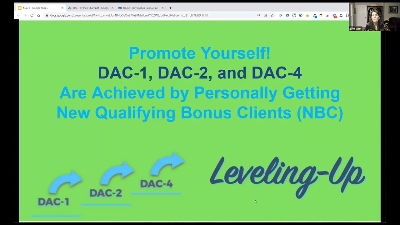 DAC Team Winn Zoom 5 1 23