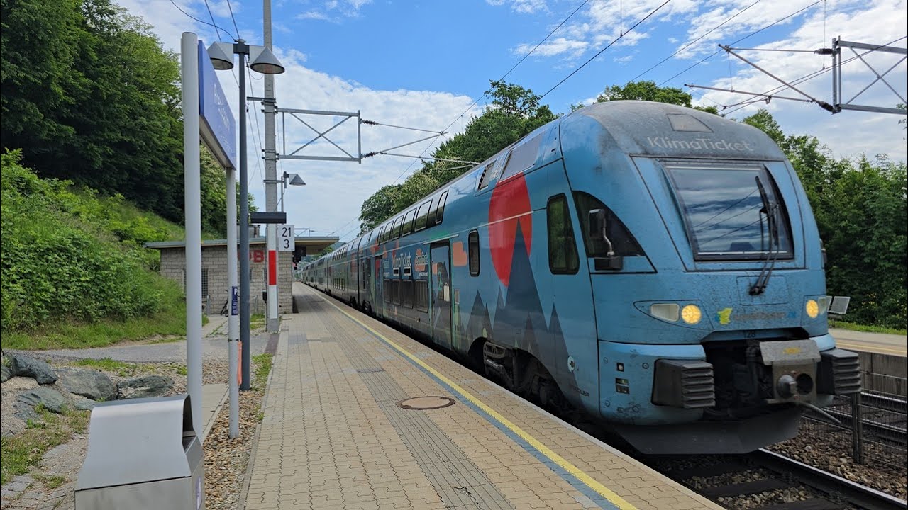 Martin on Tour Rückblick auf 2025 Teil1