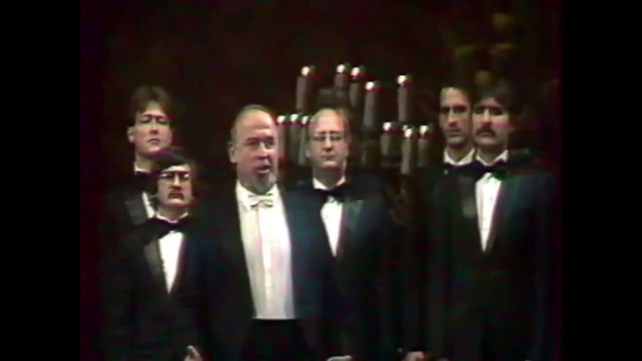 Sólyom Nagy Sándor_Bánk bán - Bordal