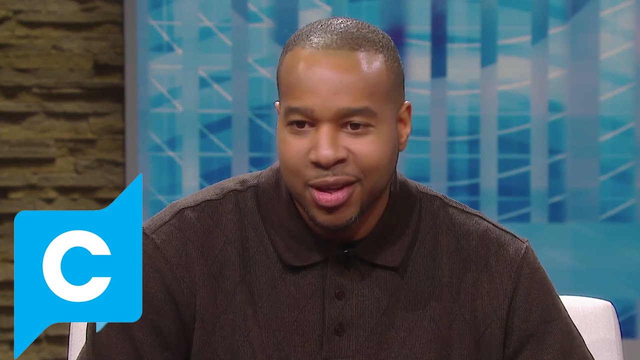 Redemption (Part 3) - 1121