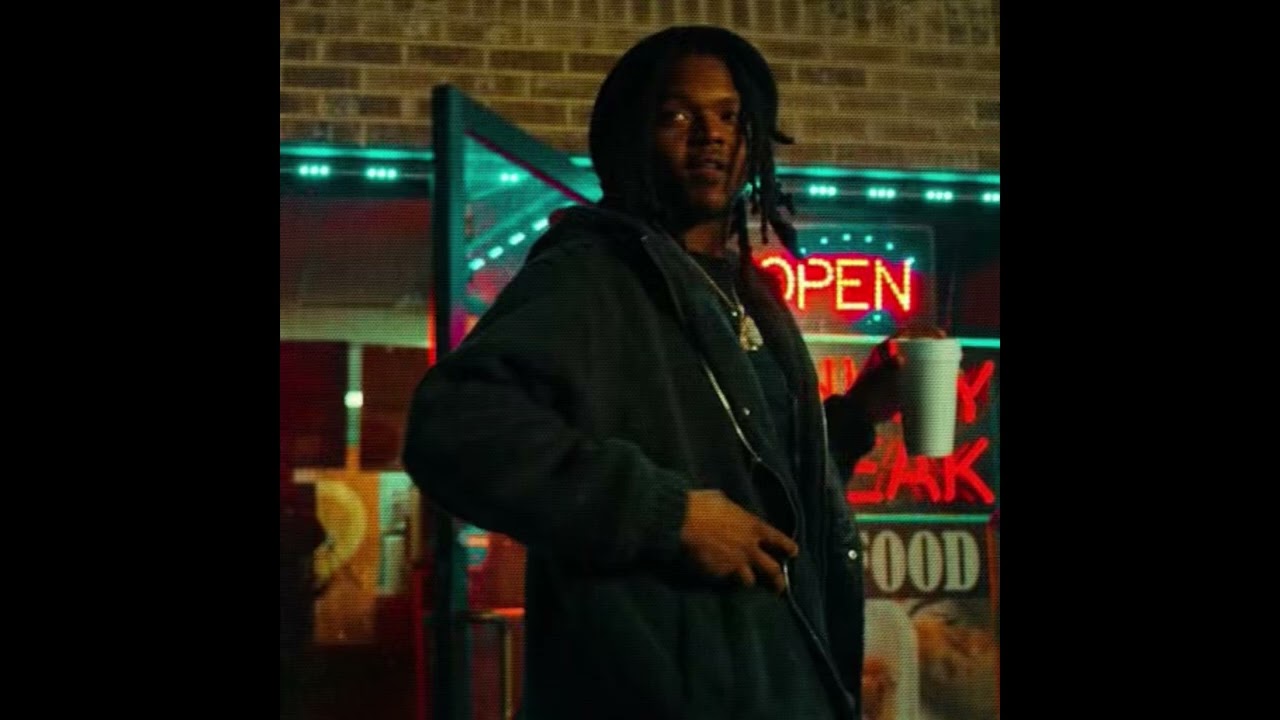 Young Nudy x Pierre Bourne type beat “gummies” prod by quezzotoofye x calebproducedit 