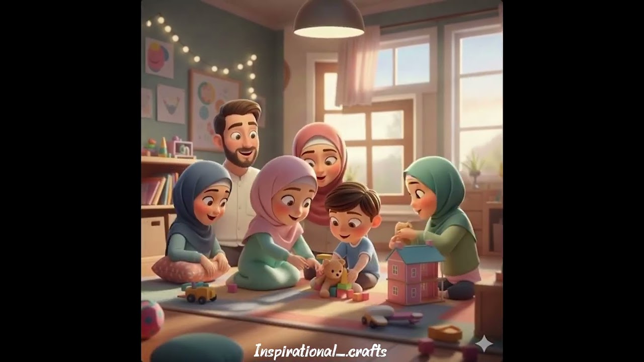 Shazna Shaima yes,Mamma🫶🏻🥰