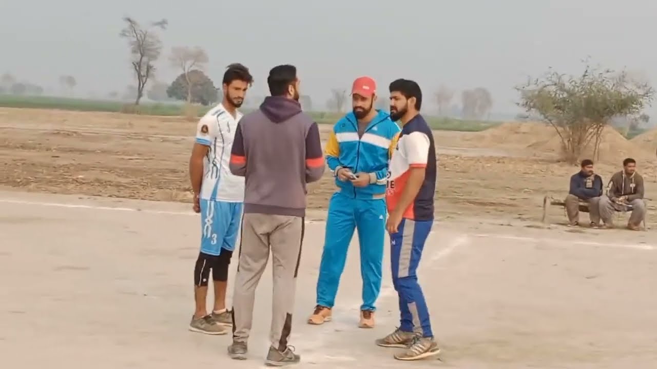 Part 1#warrior handball 🤾 club League 