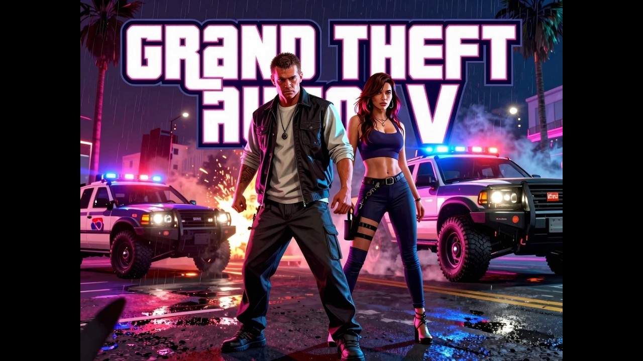 🔴LIVE - 🔴 GTA V LIVE Racing and Chill Stream with High Speed Cars in GTA V #gta5 #gtav #gaming