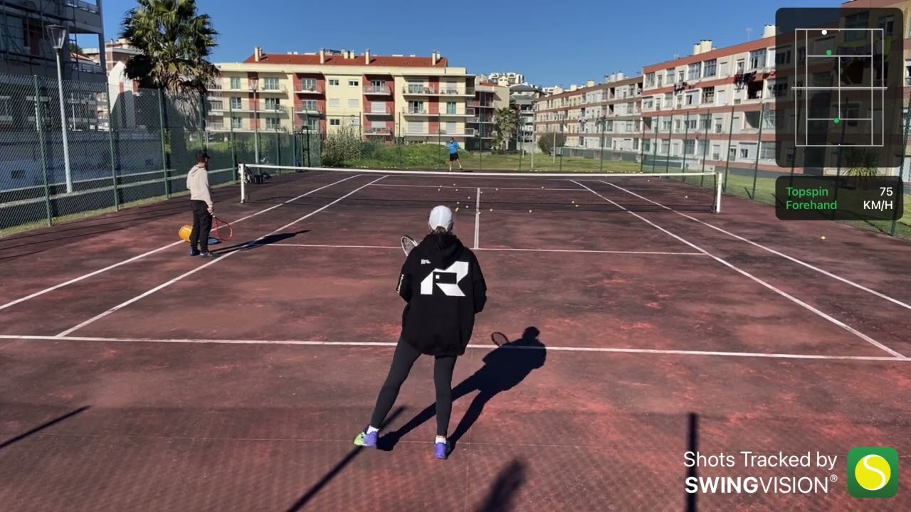 AATPE - Luis Melo - 10 Fev 2023