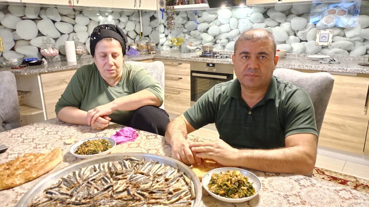 Ankara'da güzel bir gün iyi seyirler