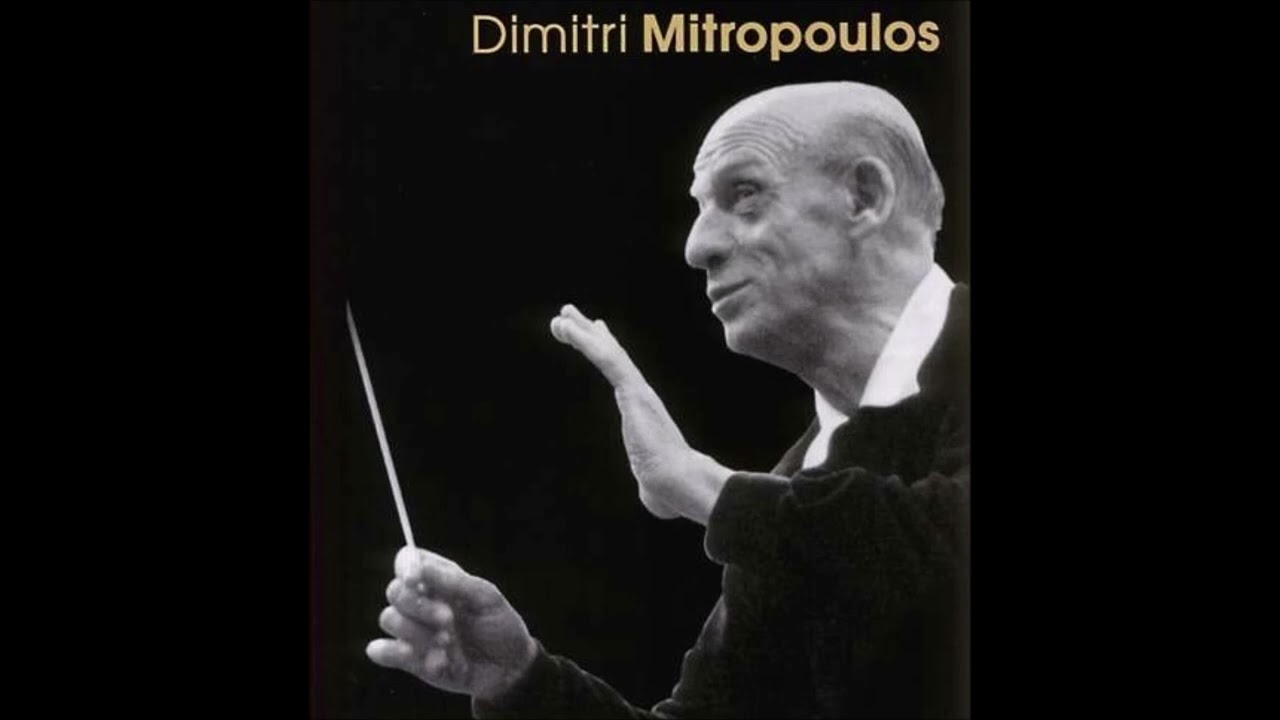 Vivaldi 