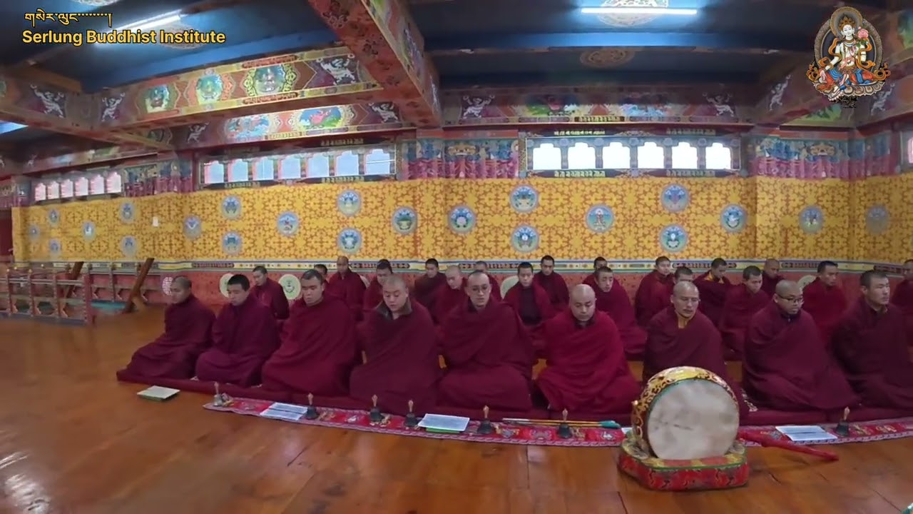 རྗེ་བཙུན་སྒྲོལ་མའི་བསྟོད་པ།#views #youtube @phubzambhutan #fypシ゚viral 