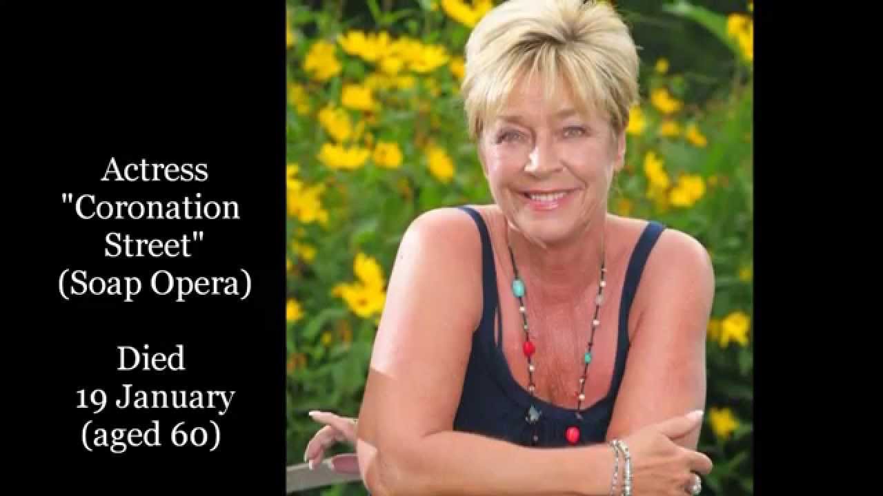 IN MEMORIAM 2015  (Vol.2)