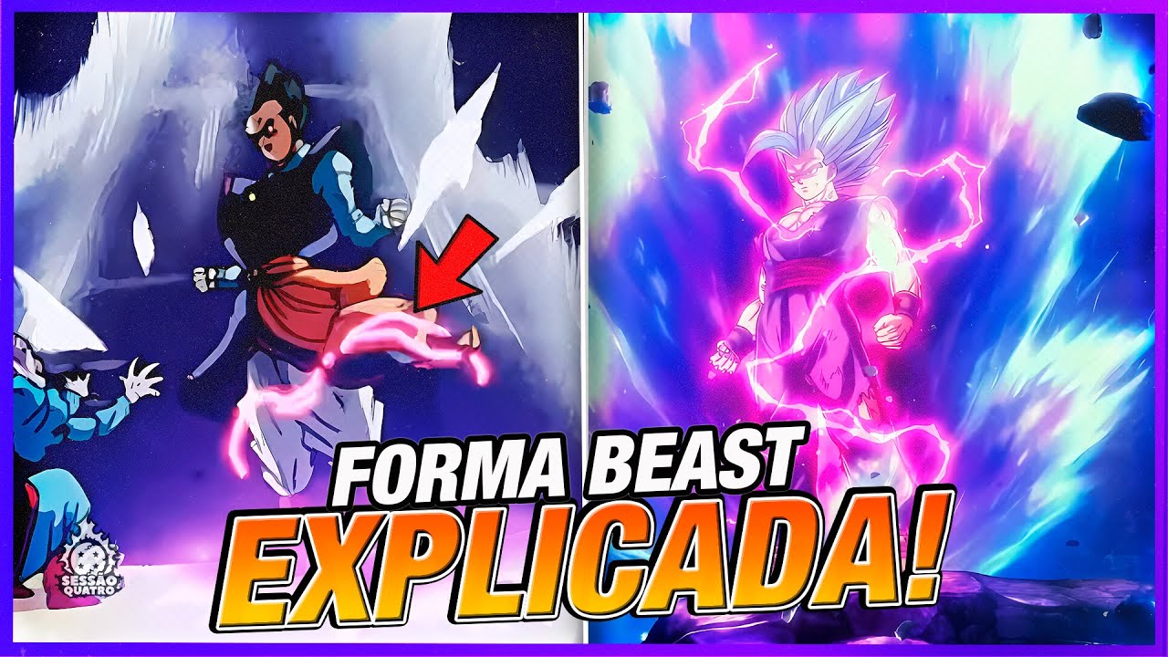 AGORA SIM A FORMA BESTIAL FAZ SENTIDO! *como não pensei nisso?*