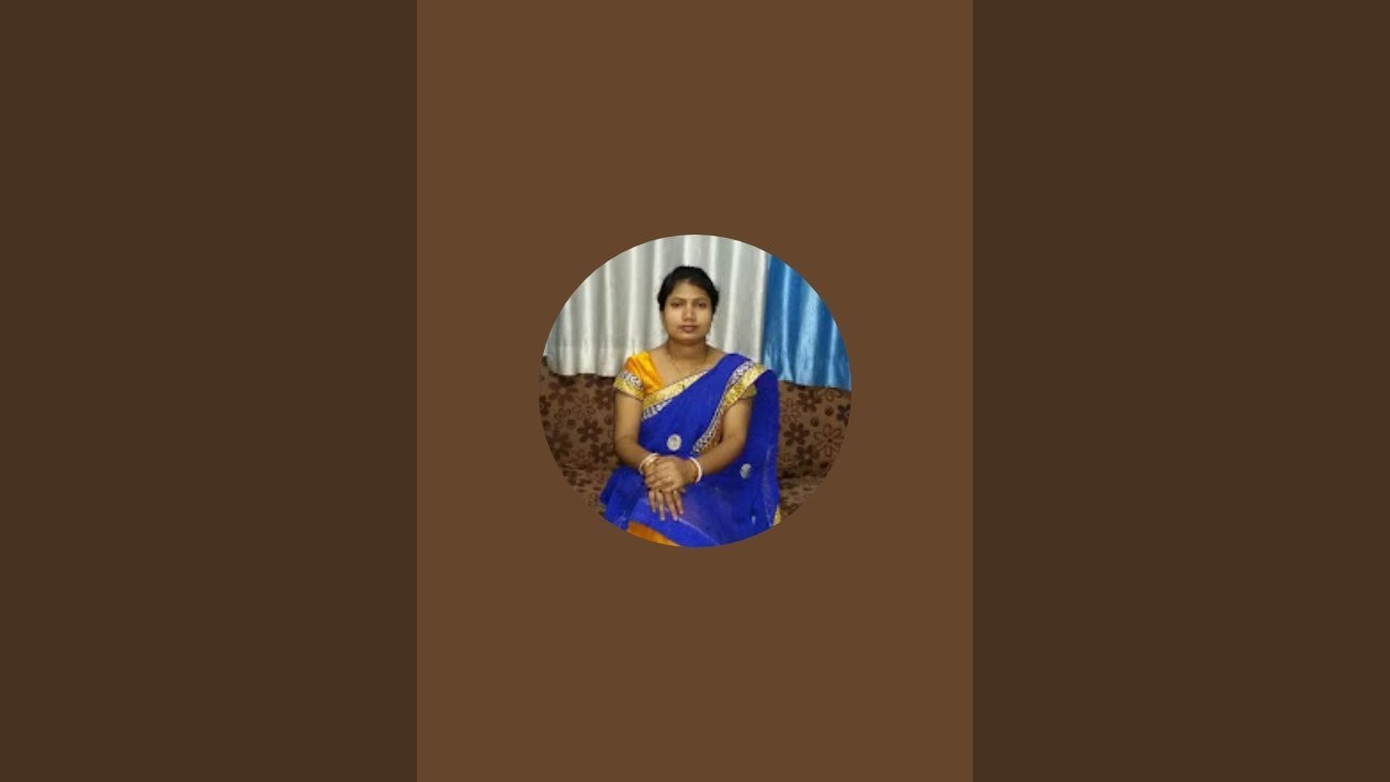 Bandana Metya good afternoon all my friends welcome my live ❤️