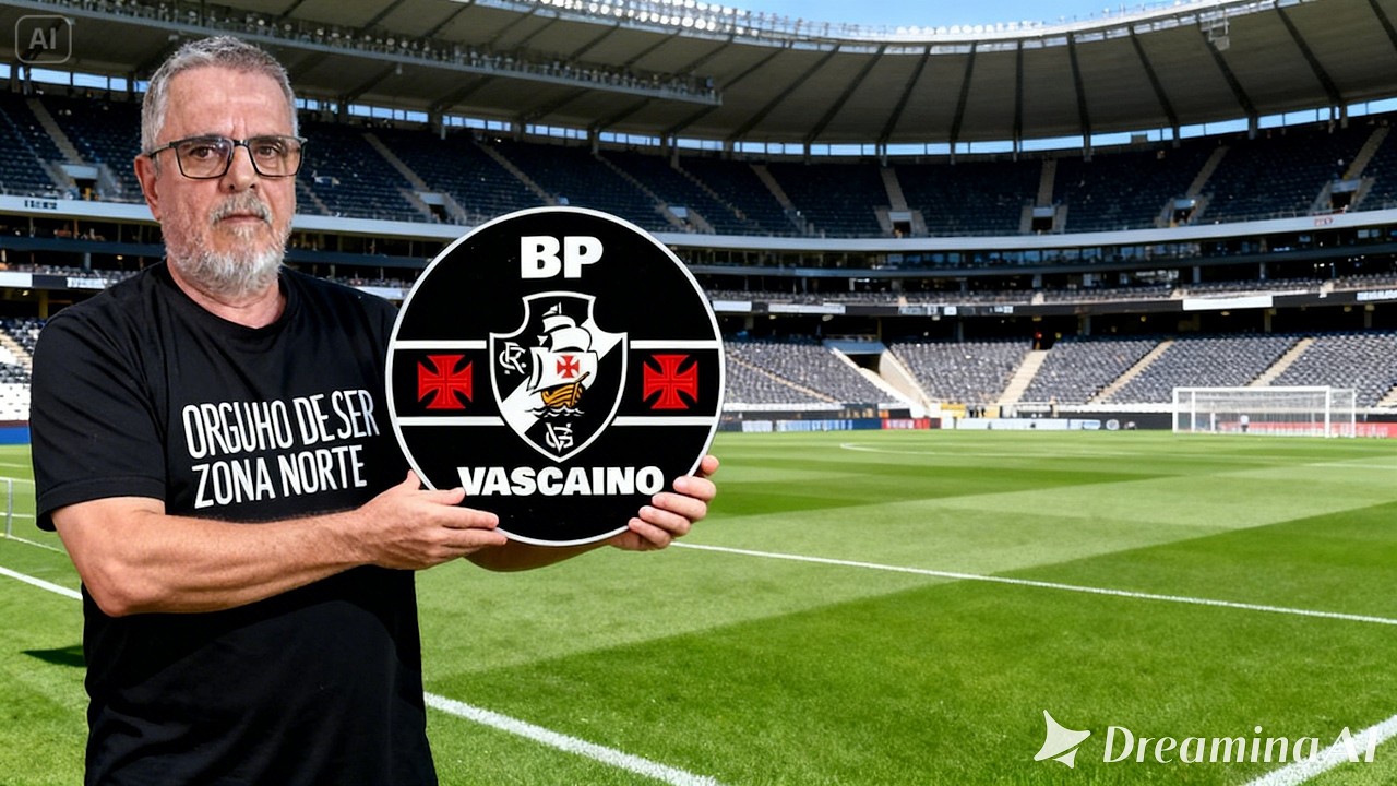 PSICÓLOGO?. ASSISTAM AO VÍDEO!!!!!