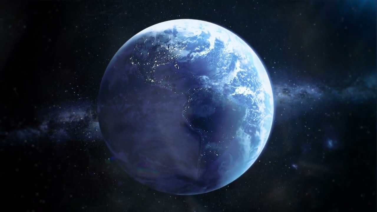 IPGP Sciences pour la planète