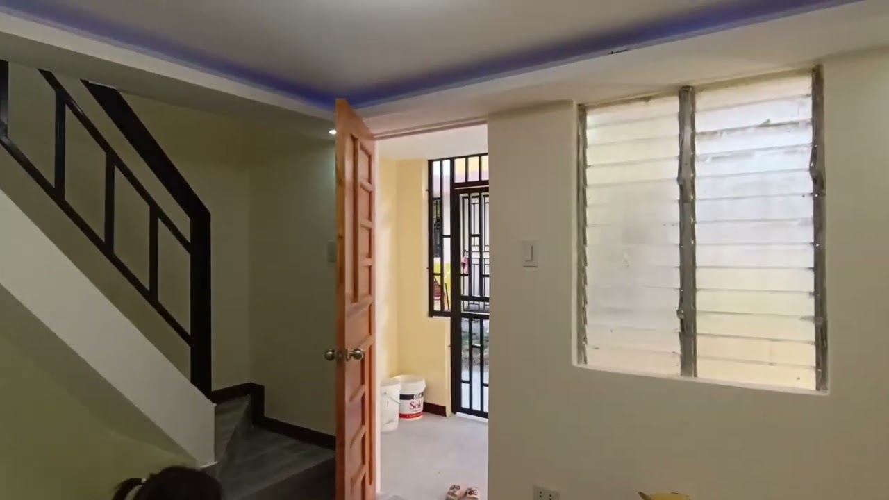 Готово Проект Пасиная Прайм Южный Тималан Наик.☺😇🙏🤝