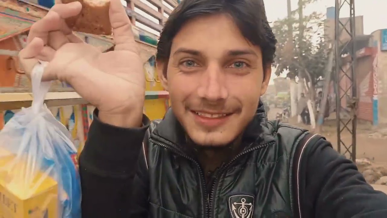 Kesa laga mara vlog 😍😘😍😘😘😍