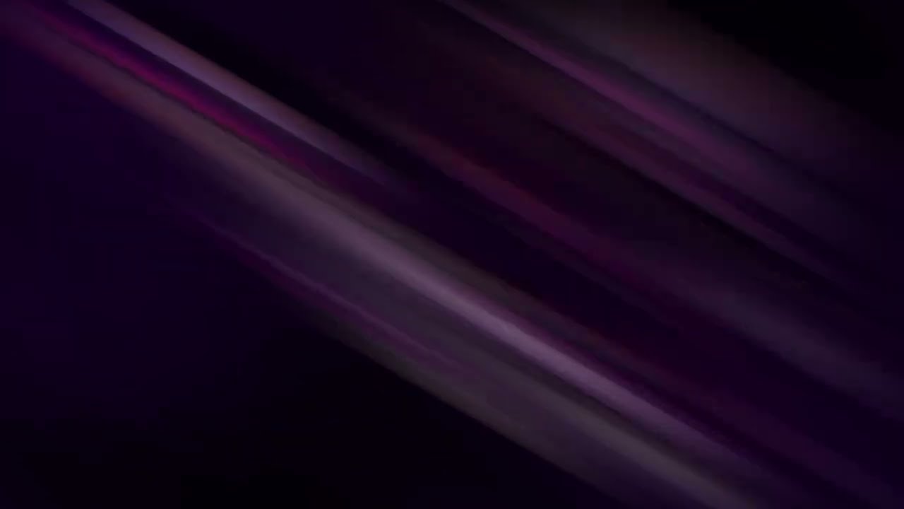 Aura Dreaming